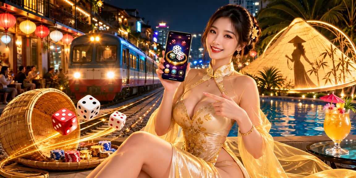 Cổ động viên tại Hà Nội theo dõi tỷ lệ kèo bóng đá