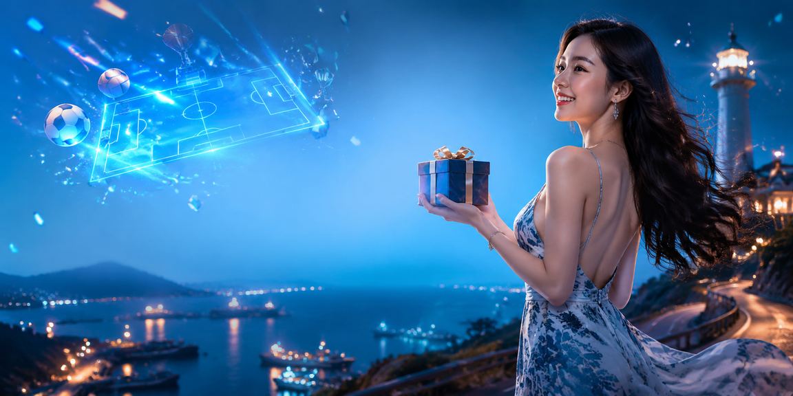 Khách hàng trải nghiệm cá cược tại Vũng Tàu cùng xsthan