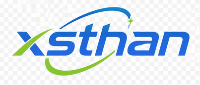 xsthan